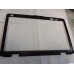 DELL INSPIRON 1545-PP41L CORNICE COPRI DISPLAY